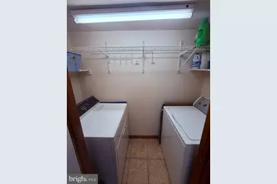 18318 Sharon Road, Triangle, VA 22172 - Photo 9