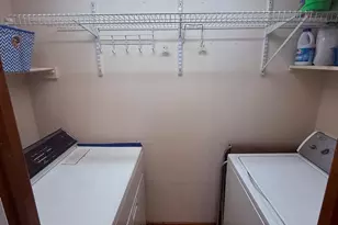 18318 Sharon Rd, Triangle, VA 22172 - Photo 9