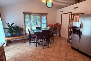 18318 Sharon Rd, Triangle, VA 22172 - Photo 17