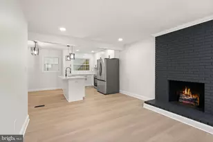 1503 Cecilia Ct, Woodbridge, VA 22191 - Photo 5