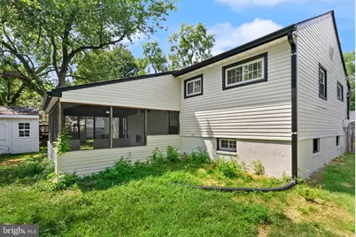 1503 Cecilia Court, Woodbridge, VA 22191 - Photo 23