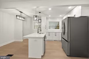 1503 Cecilia Ct, Woodbridge, VA 22191 - Photo 11