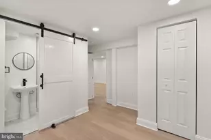 1503 Cecilia Ct, Woodbridge, VA 22191 - Photo 17