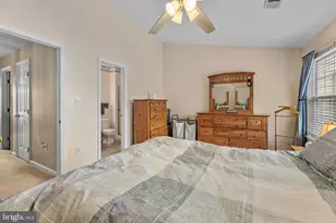 15086 Jarrell Pl, Woodbridge, VA 22193 - Photo 21