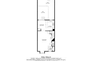 15086 Jarrell Pl, Woodbridge, VA 22193 - Photo 39