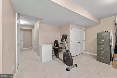 15086 Jarrell Place, Woodbridge, VA 22193 - Photo 15