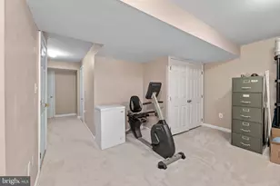 15086 Jarrell Pl, Woodbridge, VA 22193 - Photo 15