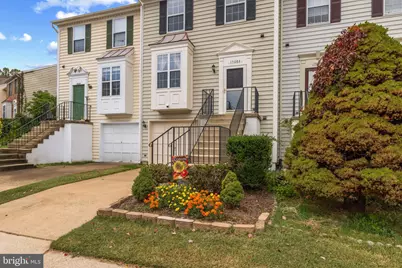 15086 Jarrell Place, Woodbridge, VA 22193 - Photo 3