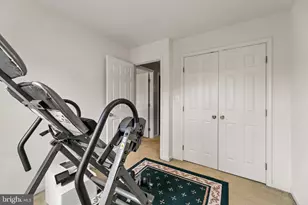 15086 Jarrell Pl, Woodbridge, VA 22193 - Photo 19