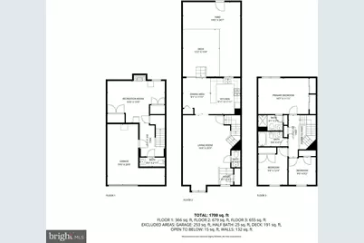 15086 Jarrell Place, Woodbridge, VA 22193 - Photo 41