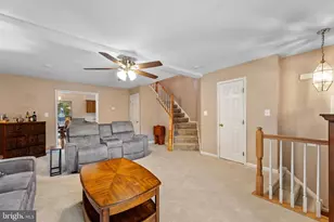 15086 Jarrell Pl, Woodbridge, VA 22193 - Photo 7