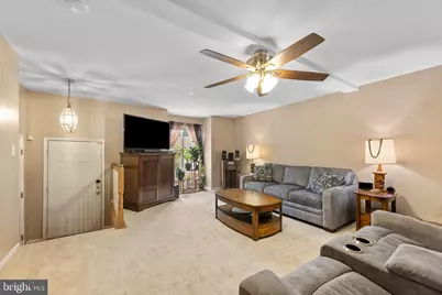 15086 Jarrell Place, Woodbridge, VA 22193 - Photo 5