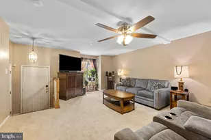 15086 Jarrell Pl, Woodbridge, VA 22193 - Photo 5