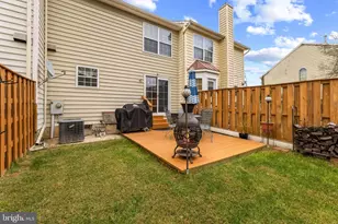 15086 Jarrell Pl, Woodbridge, VA 22193 - Photo 33