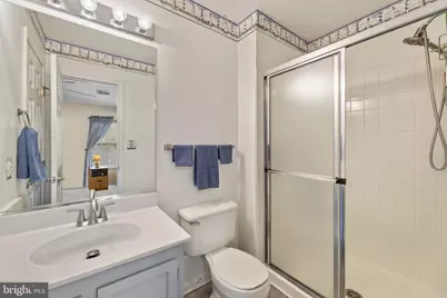 15086 Jarrell Place, Woodbridge, VA 22193 - Photo 27