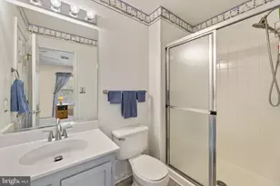 15086 Jarrell Pl, Woodbridge, VA 22193 - Photo 27