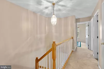 15086 Jarrell Place, Woodbridge, VA 22193 - Photo 13