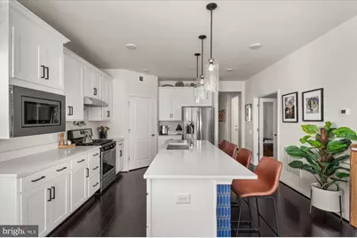 15855 Lavender Woods Lane, Haymarket, VA 20169 - Photo 7