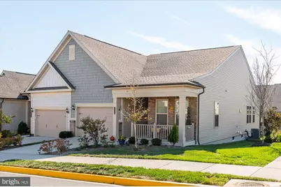 15855 Lavender Woods Lane, Haymarket, VA 20169 - Photo 1