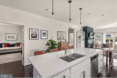 15855 Lavender Woods Lane, Haymarket, VA 20169 - Photo 9