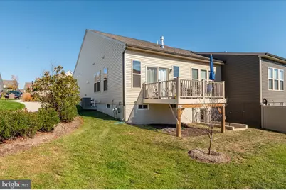 15855 Lavender Woods Lane, Haymarket, VA 20169 - Photo 35