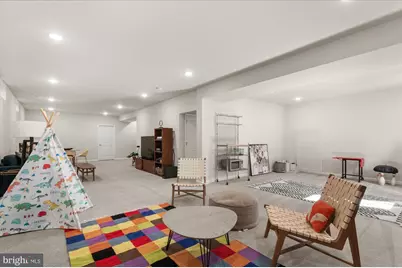 15855 Lavender Woods Lane, Haymarket, VA 20169 - Photo 31