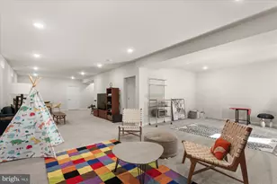 15855 Lavender Woods Ln, Haymarket, VA 20169 - Photo 31