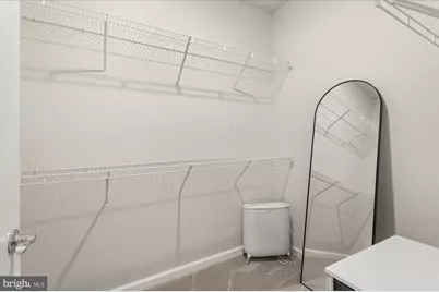 15855 Lavender Woods Lane, Haymarket, VA 20169 - Photo 23