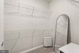 15855 Lavender Woods Ln, Haymarket, VA 20169 - Photo 23