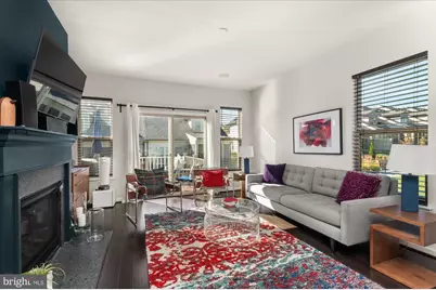 15855 Lavender Woods Lane, Haymarket, VA 20169 - Photo 13