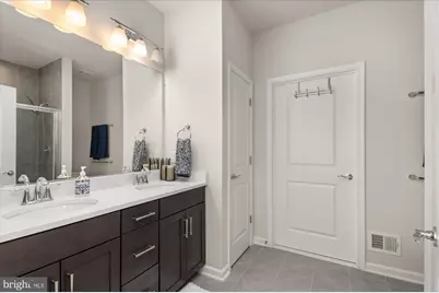 15855 Lavender Woods Lane, Haymarket, VA 20169 - Photo 21