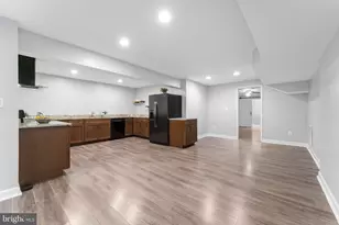 7124 Dark Forest Dr, Manassas, VA 20112 - Photo 43