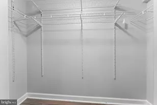 7124 Dark Forest Dr, Manassas, VA 20112 - Photo 47