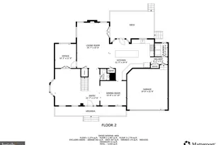 7124 Dark Forest Dr, Manassas, VA 20112 - Photo 61