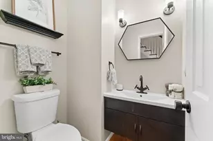 7124 Dark Forest Dr, Manassas, VA 20112 - Photo 21