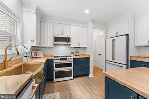 7124 Dark Forest Dr, Manassas, VA 20112 - Photo 15