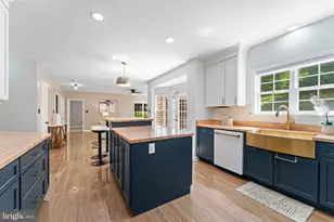 7124 Dark Forest Dr, Manassas, VA 20112 - Photo 17