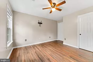 7124 Dark Forest Dr, Manassas, VA 20112 - Photo 37