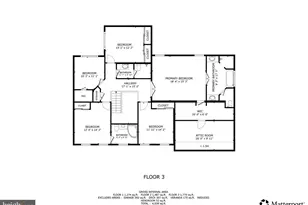 7124 Dark Forest Dr, Manassas, VA 20112 - Photo 63