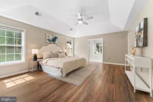 7124 Dark Forest Dr, Manassas, VA 20112 - Photo 23