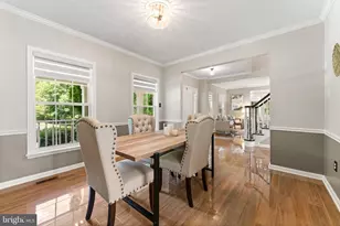 7124 Dark Forest Dr, Manassas, VA 20112 - Photo 19