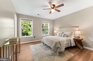 7124 Dark Forest Dr, Manassas, VA 20112 - Photo 29