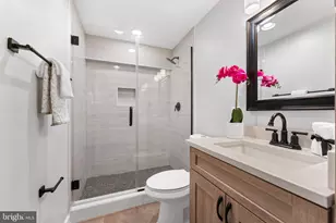 7124 Dark Forest Dr, Manassas, VA 20112 - Photo 49