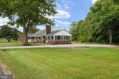 1102 Burton Street, Woodbridge, VA 22191 - Photo 53