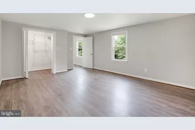 1102 Burton Street, Woodbridge, VA 22191 - Photo 49