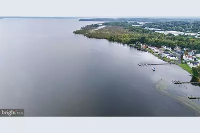 1102 Burton Street, Woodbridge, VA 22191 - Photo 71