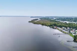 1102 Burton St, Woodbridge, VA 22191 - Photo 71