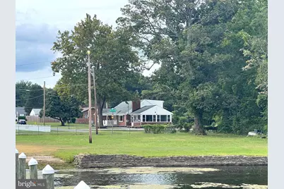 1102 Burton Street, Woodbridge, VA 22191 - Photo 59