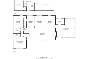 1102 Burton St, Woodbridge, VA 22191 - Photo 65