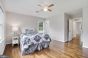 1102 Burton St, Woodbridge, VA 22191 - Photo 29